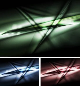Dark technical backgrounds. Vector illustration Dark technical backgrounds... 写真素材