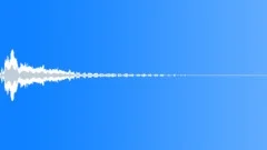 Dark Technology Processing Effect Stock Music