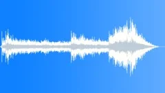 Dark Tense Background Sound Effect