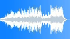Dark Tension BuilderStock Music