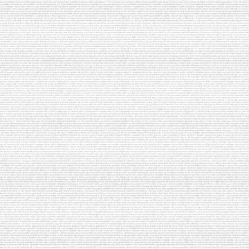 Dark text background Stock Illustration