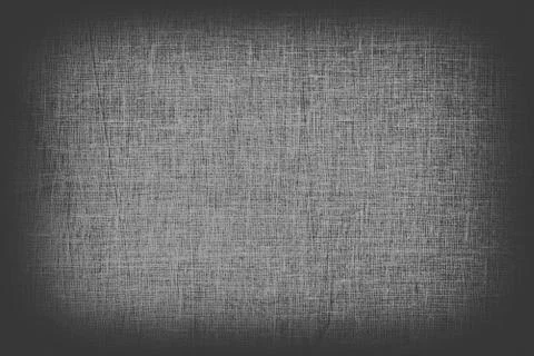 Dark textile texture as background Stock Photos