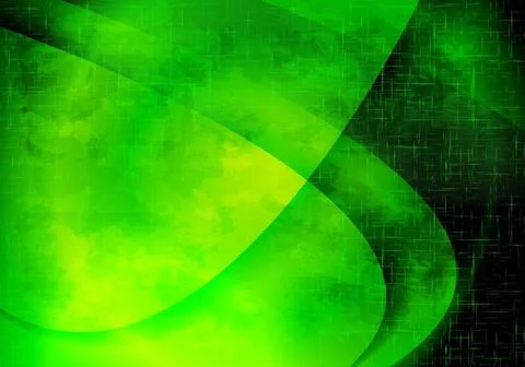 Dark textural background - eps 10 Dark textural background - eps 10 Copyri... Foto stock
