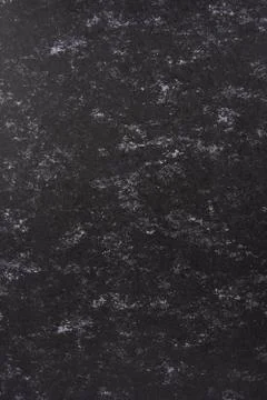 Dark texture and black background or texture. Stock Photos