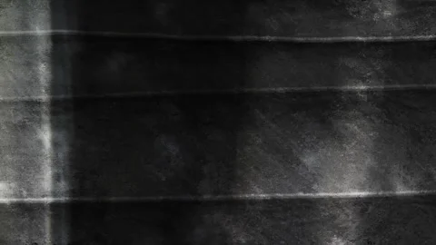 Dark Texture And Glowing Particles Stock Footage 307613484