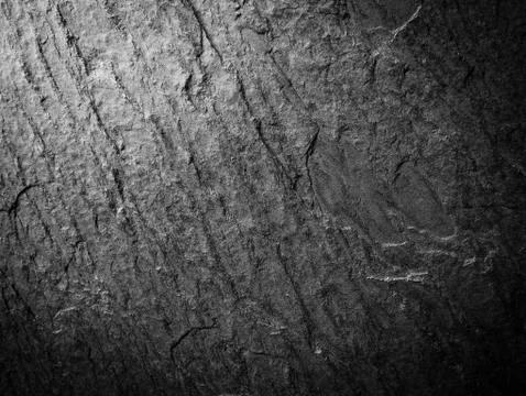 Dark texture background can be extremely useful resources for web and graphic Stock Photos