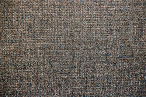 Dark texture background close-up Фото