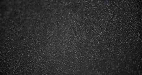 Dark Texture Background. Stock Footage 329602782