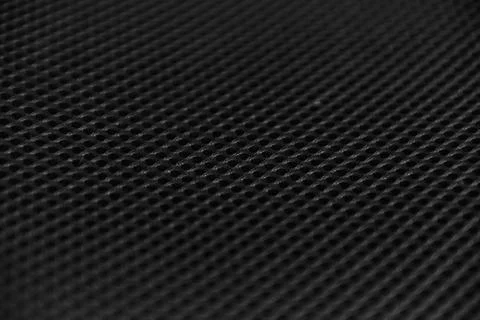 Dark texture background Stock Photos