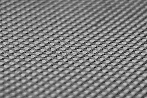 Dark texture background Stock Photos