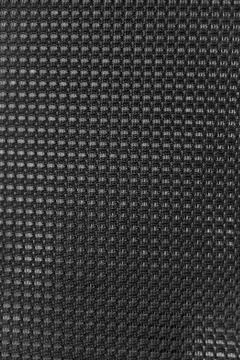 Dark texture background Stock Photos