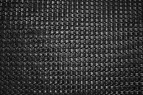 Dark texture background Stock Photos