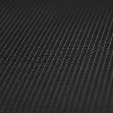 Dark texture background Stock Photos