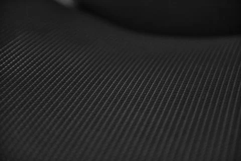 Dark texture background Stock Photos