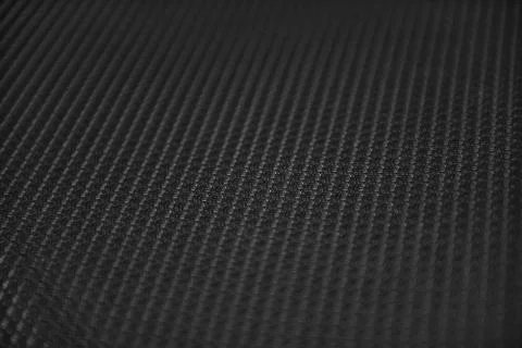 Dark texture background Stock Photos