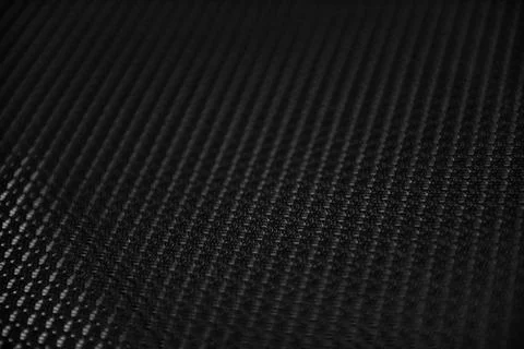 Dark texture background Stock Photos