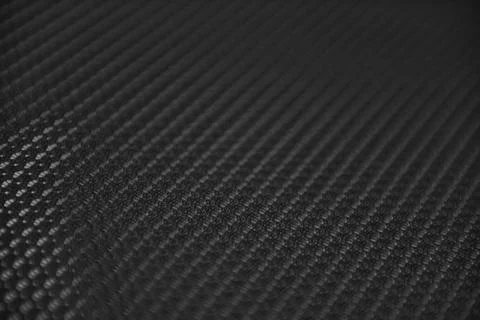 Dark texture background Stock-Fotos