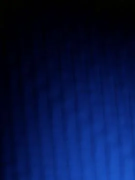 Dark texture blue silk abstract headers background Illustrazione stock