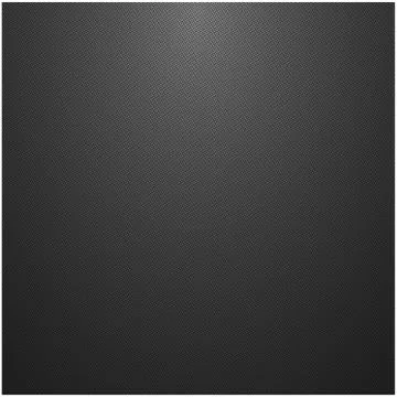 Dark texture. 库存插图