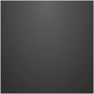 Dark texture. Illustrazione stock