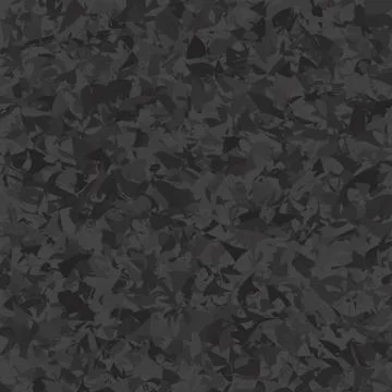 Dark texture marble stone, architecture background Stock Illustration