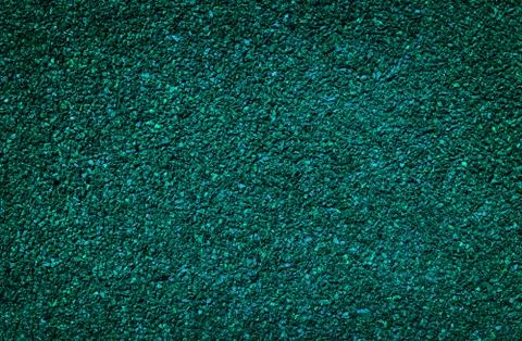 Dark texture mountain stone. 写真素材