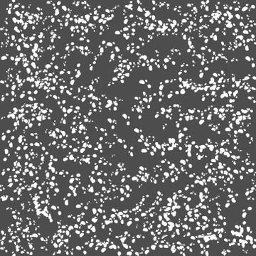 Dark Texture pattern Stock Illustration