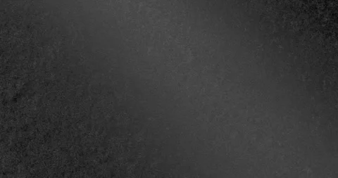 Dark texture seamless loop motion. Video stock 338319722