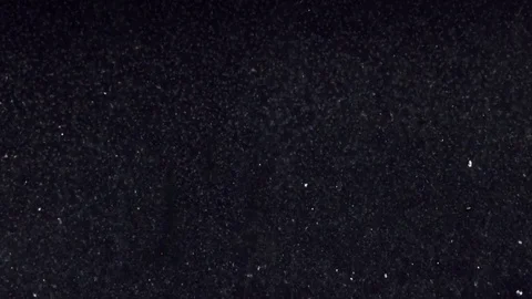 Dark texture sheet Stock Footage 98279683