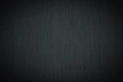 Dark Texture Striped Pattern Background with Vignette Frame Effect Stock Photos