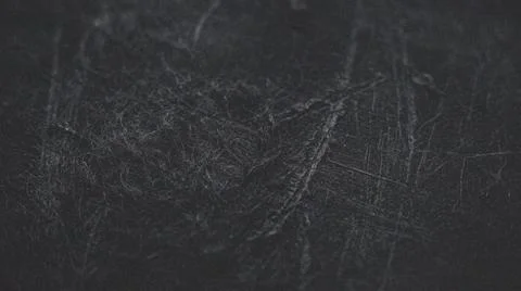 Dark textured abstract background image. Fotos Stock
