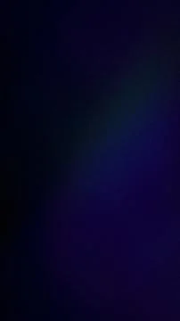 Dark textured abstract background with navy blue purple and black grainy gr.. Stock Photos