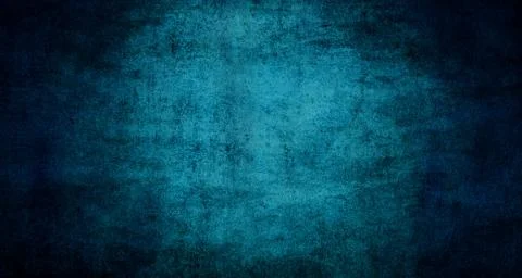 Dark textured abstract background Stock Photos