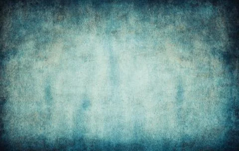 Dark textured abstract background Foto stock