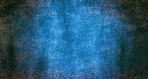 Dark textured abstract background Stock-Fotos