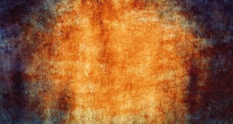 Dark textured abstract background Stock-Fotos