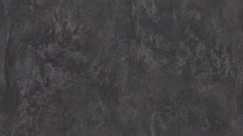 Dark Textured Abstract Marble Surface Pattern. Stock Photos