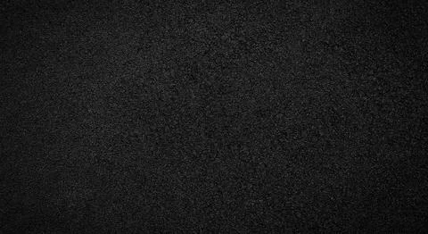 Dark textured background with black color Stock Illustration