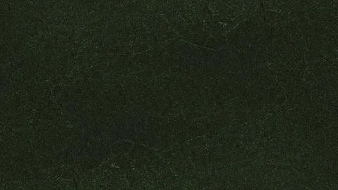 Dark textured background for creative projects and designs Stock Illustration