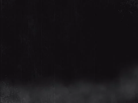 Dark textured background with effects Stock Photos