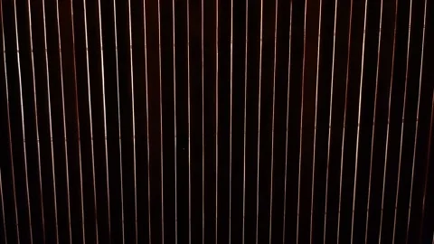 Dark textured background Video stock 223143809