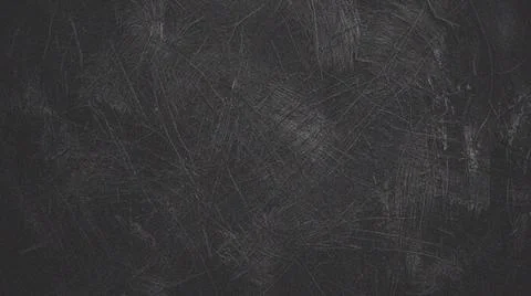 Dark textured background with gray tones. Fotos Stock