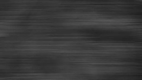 Dark textured background with horizontal lines Stock Illustration