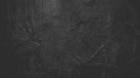 Dark textured background with patterns. Fotos Stock