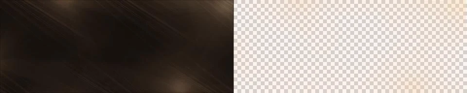Dark, textured background with subtle diagonal lines and a metallic sheen, .. Stock Illustration