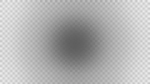 Dark, Textured Background with Subtle Gradient Stock Illustration
