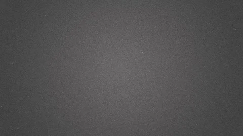 Dark Textured Background with Subtle Grain and Dust Particles Stock Footage 336682212