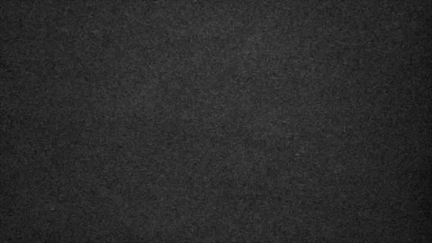 Dark textured background with subtle grain. Stock Footage 340501229