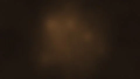 Dark textured background with subtle light patterns in Stock Footage 338327730
