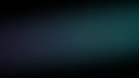 Dark textured background with vertical ribbed pattern and subtle gradient f.. Stock Footage 319484741